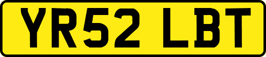 YR52LBT