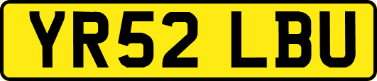 YR52LBU