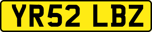YR52LBZ