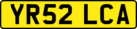 YR52LCA