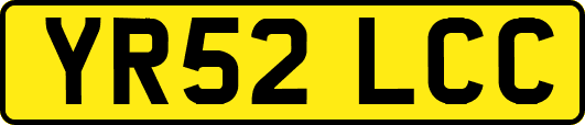YR52LCC