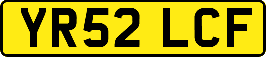YR52LCF