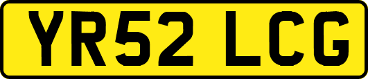 YR52LCG