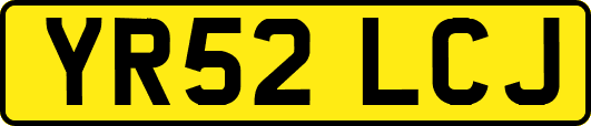 YR52LCJ