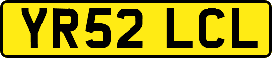 YR52LCL