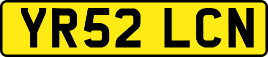 YR52LCN