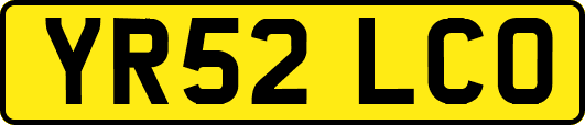 YR52LCO