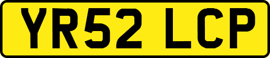 YR52LCP