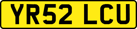 YR52LCU
