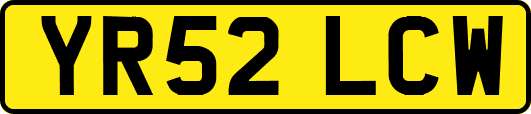 YR52LCW
