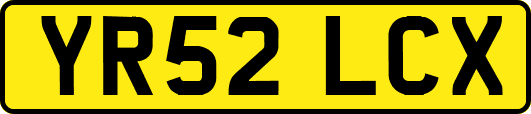 YR52LCX