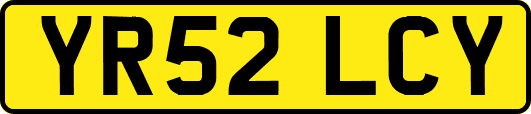 YR52LCY