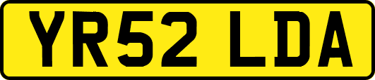 YR52LDA
