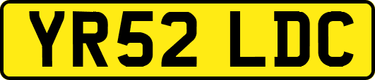 YR52LDC