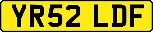 YR52LDF