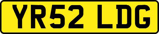 YR52LDG