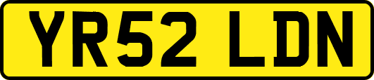 YR52LDN
