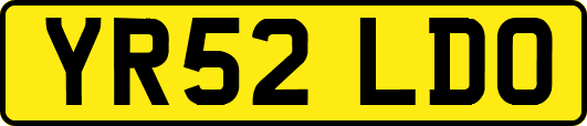 YR52LDO