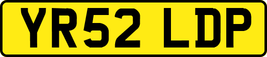 YR52LDP