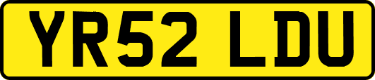 YR52LDU