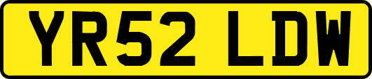 YR52LDW