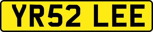 YR52LEE