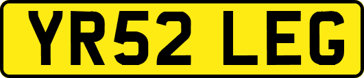 YR52LEG