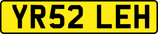 YR52LEH