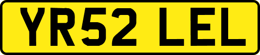 YR52LEL