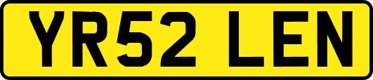 YR52LEN