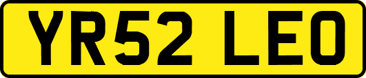 YR52LEO