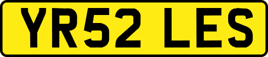 YR52LES
