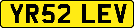 YR52LEV