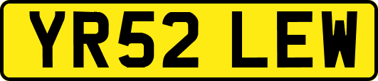 YR52LEW