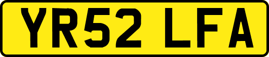 YR52LFA
