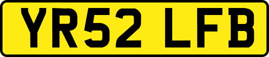 YR52LFB