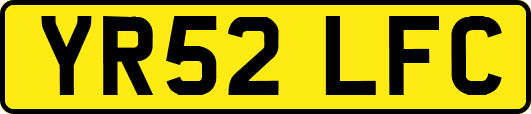 YR52LFC