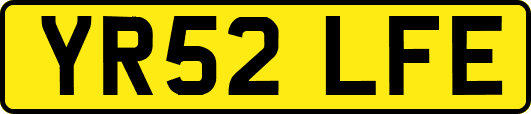 YR52LFE