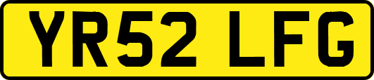 YR52LFG