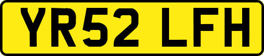 YR52LFH