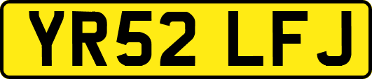 YR52LFJ