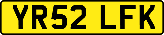 YR52LFK