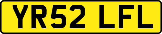 YR52LFL
