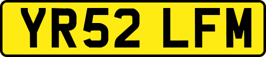 YR52LFM
