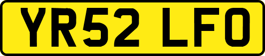 YR52LFO
