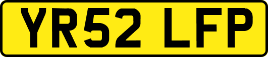 YR52LFP