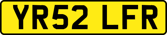 YR52LFR