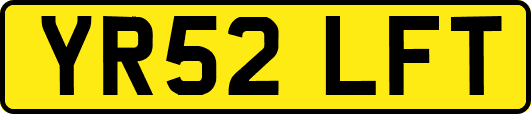 YR52LFT
