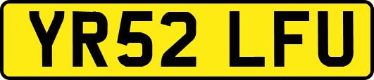 YR52LFU