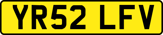 YR52LFV